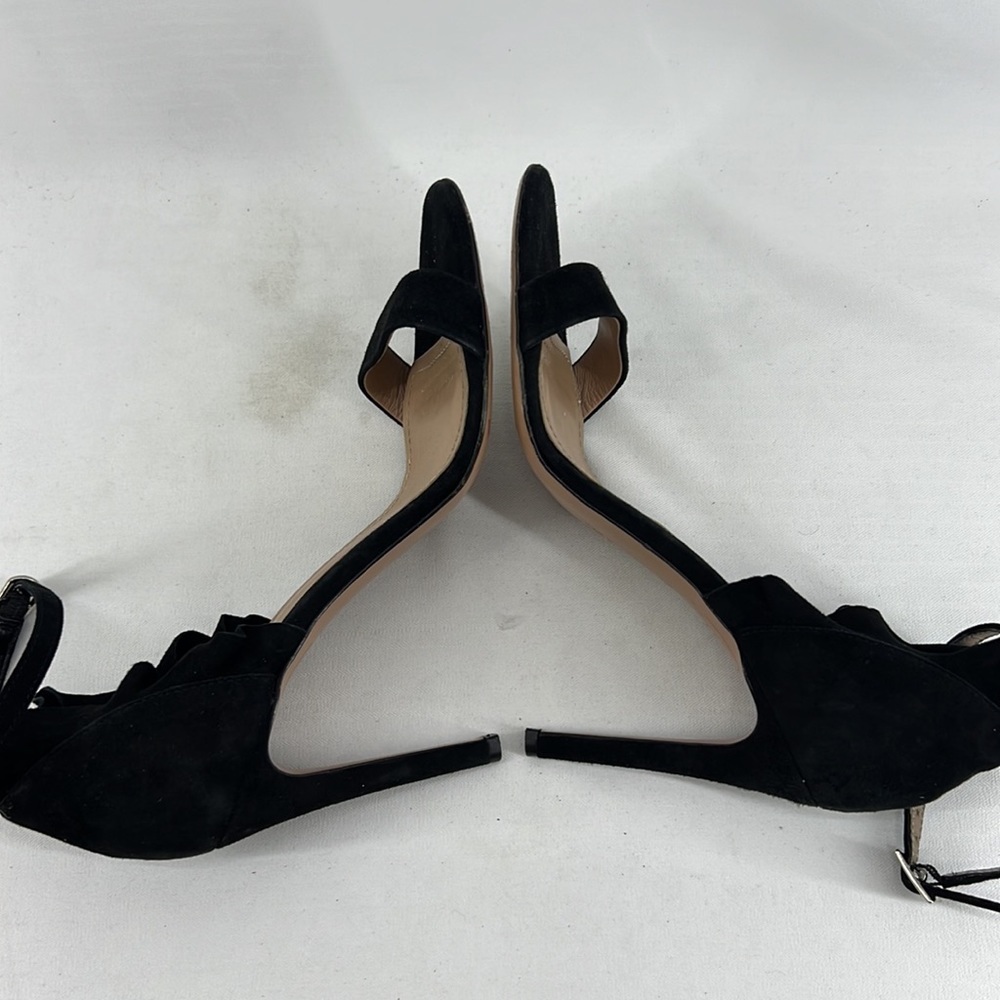 Lewit Heels Made In Italy - Picture 7 of 11